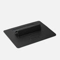 Leather Desktop Stand for iPad