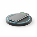 Wireless Charger